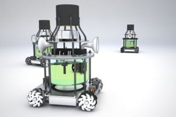 Удалился аккаунт кракен