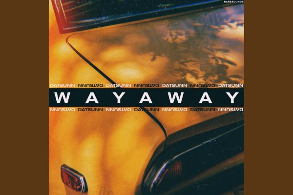 Новый адрес кракен