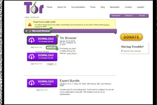 Кракен даркнет зайти