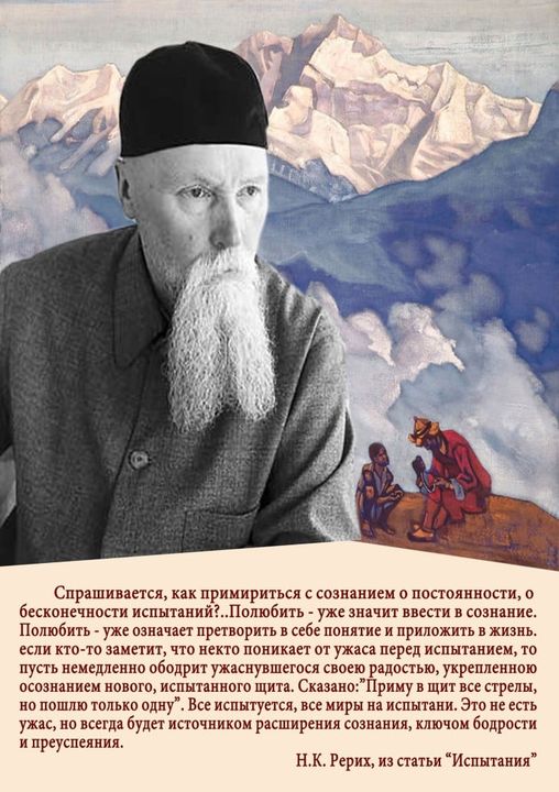 Какой кракен сейчас работает