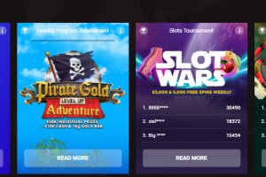 Кракен ат сайт