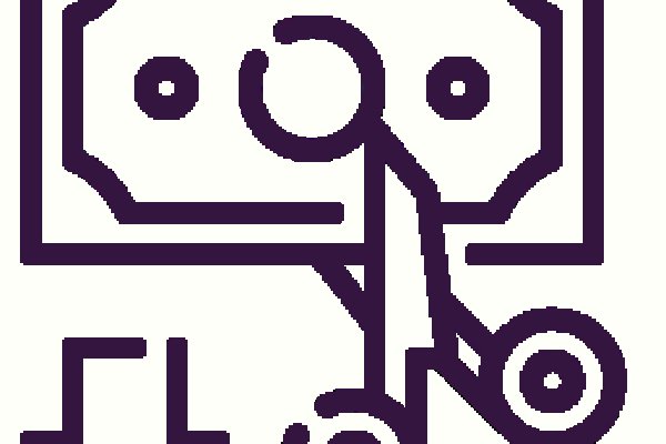 Kraken tor marketplace