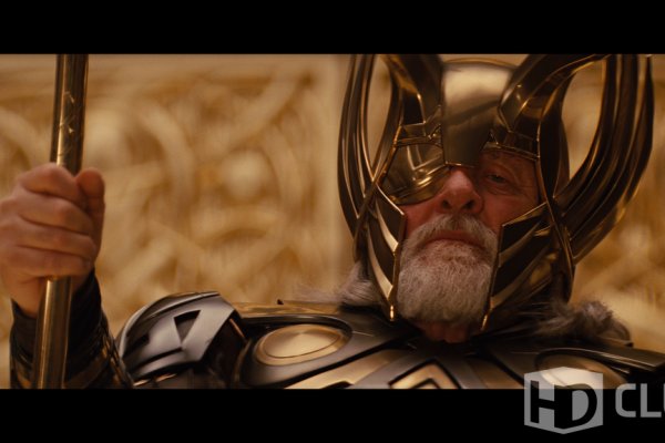 Активная ссылка кракен