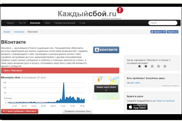 Kra39.gl