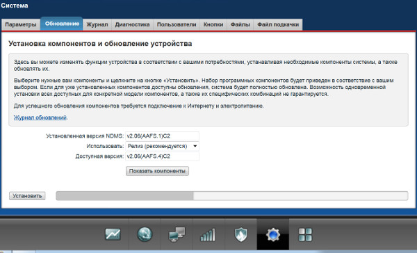 Вывести деньги с кракена
