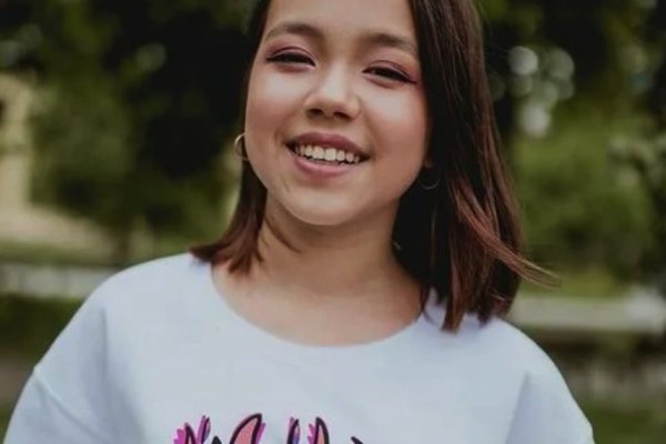 Как восстановить доступ к аккаунту кракен